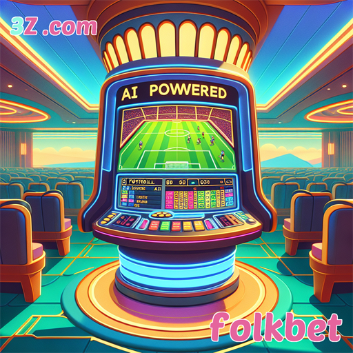 Aventuras e Diversão no Casino Folkbet Brasil