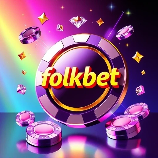 folkbet