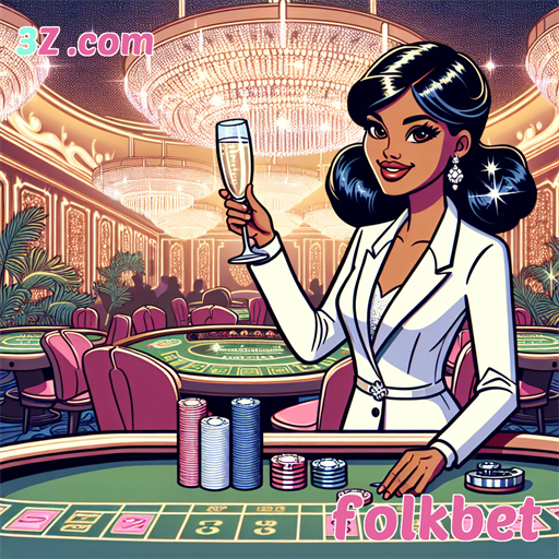 Explorando as Melhores Promos do Folkbet para Apostadores Brasileiros