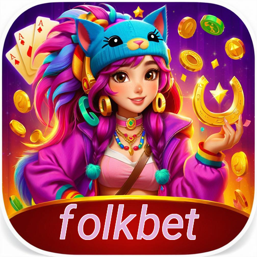 folkbet