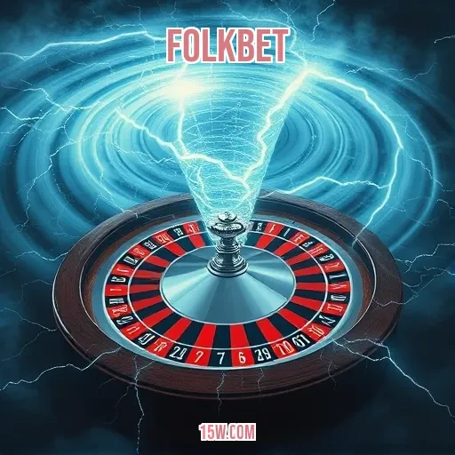 folkbet: Descubra a Diversão dos Jogos de Mesa e Conquiste a Vitória
